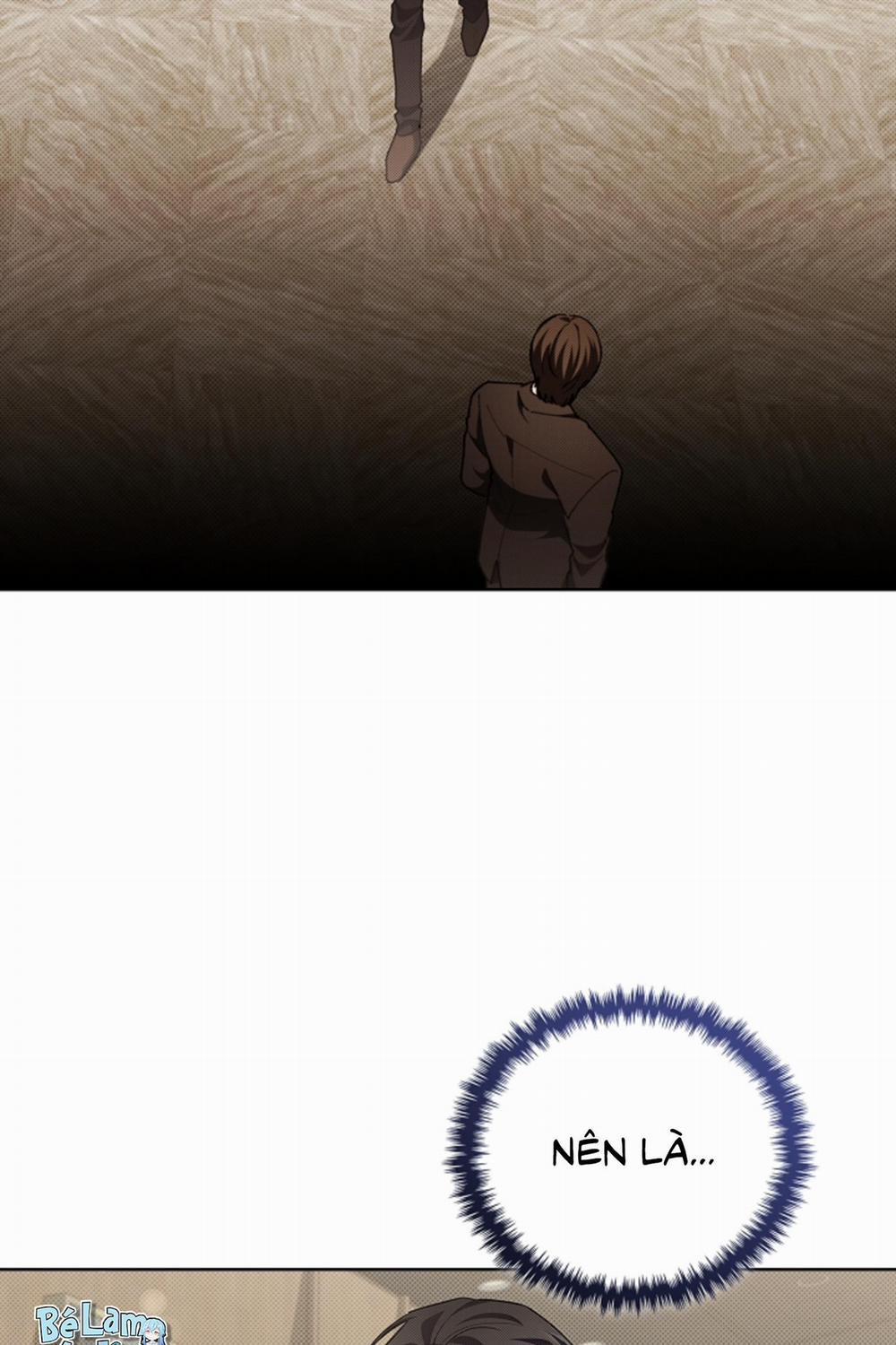 ĐỪNG ĐỘNG VÀO CÚN CON! 12 trang 48