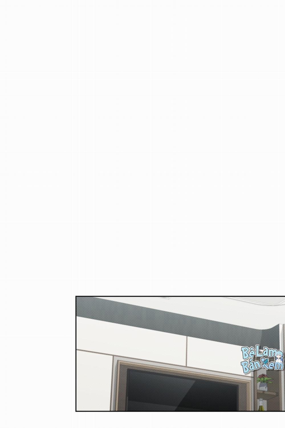 ĐỪNG ĐỘNG VÀO CÚN CON! 12 trang 55