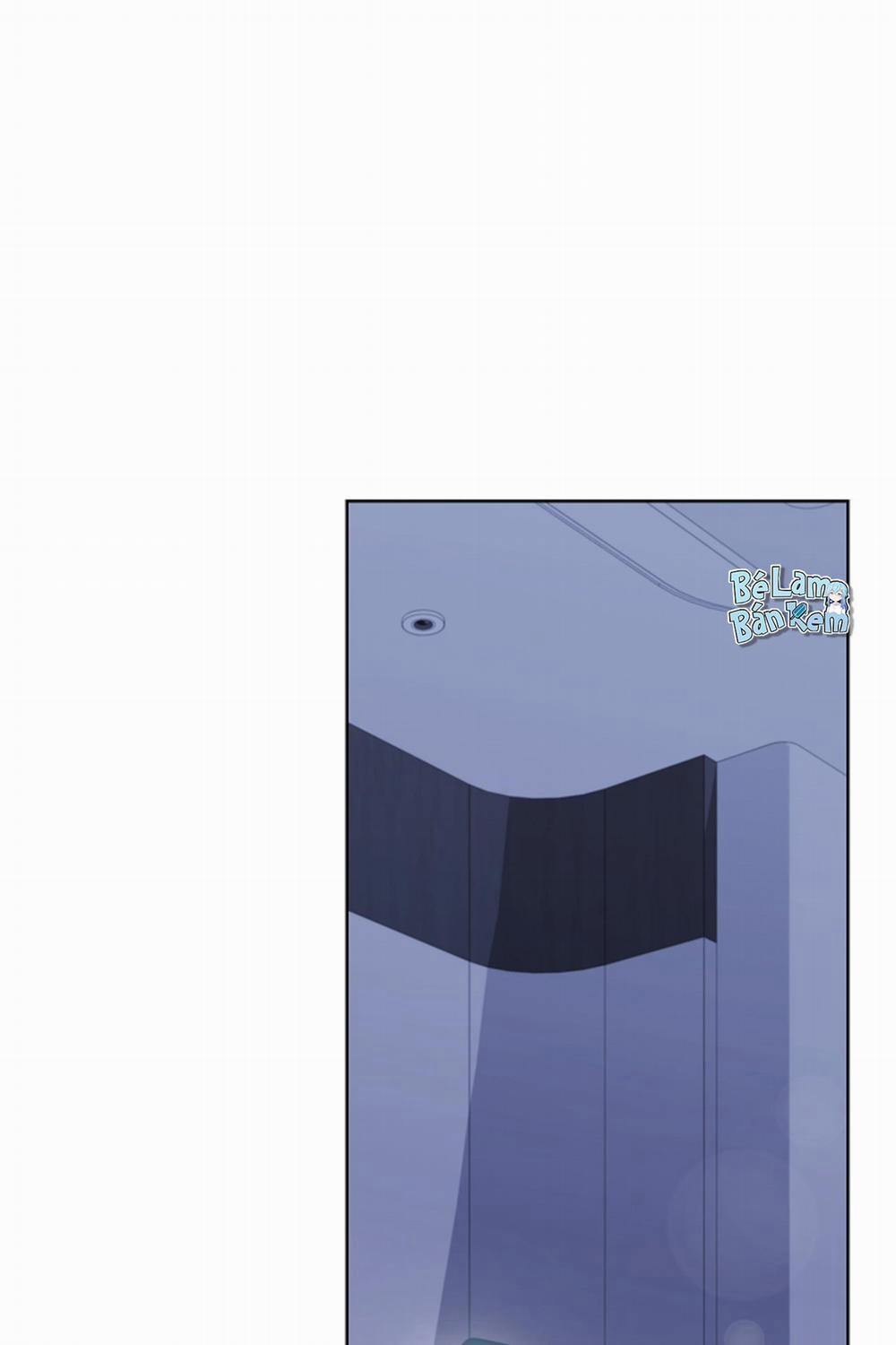 ĐỪNG ĐỘNG VÀO CÚN CON! 12 trang 68