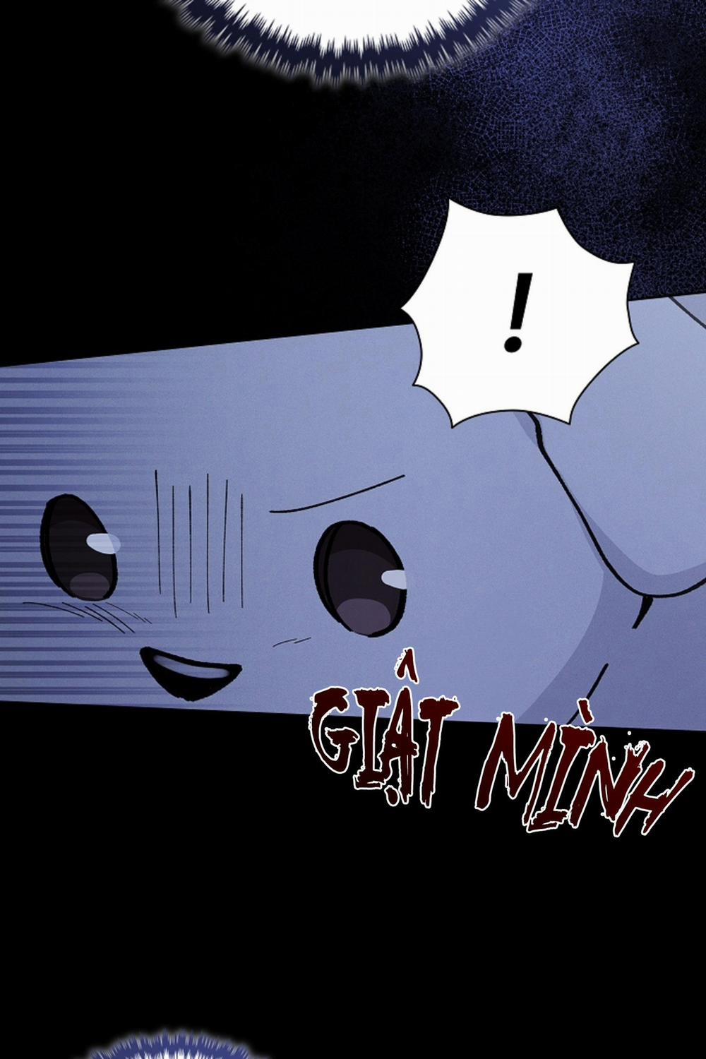 ĐỪNG ĐỘNG VÀO CÚN CON! 12 trang 78