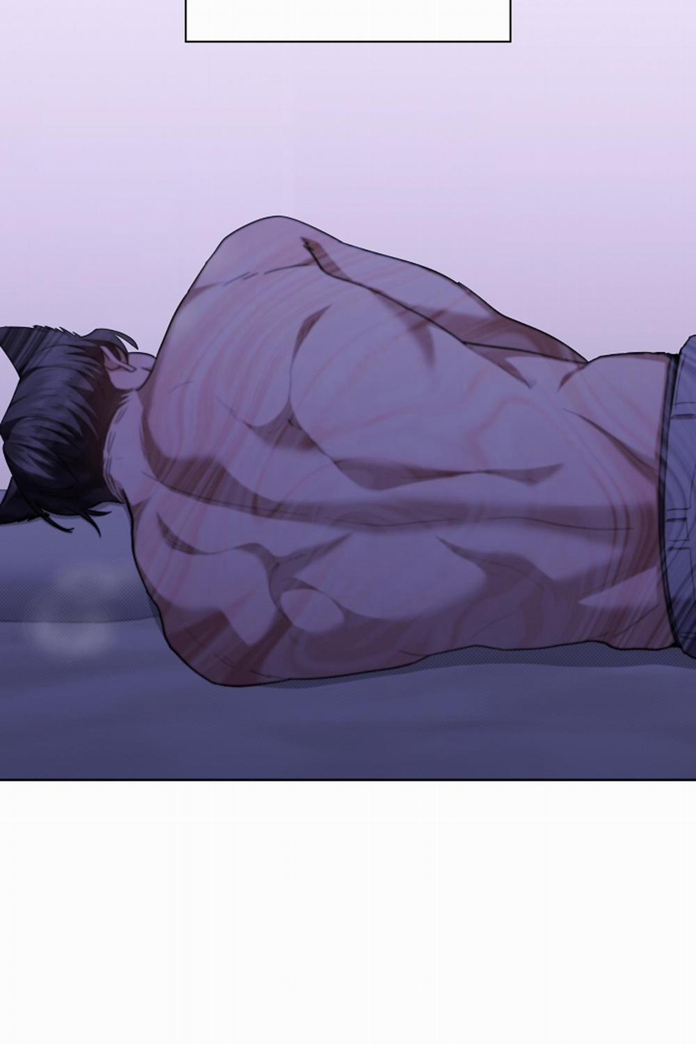 ĐỪNG ĐỘNG VÀO CÚN CON! 12 trang 86