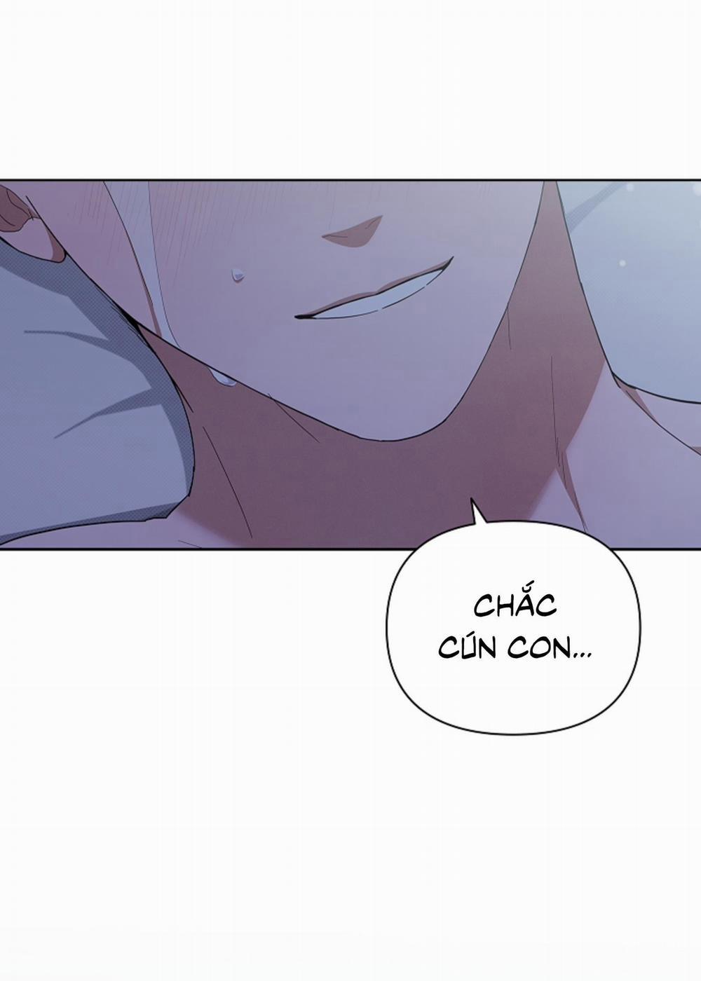 ĐỪNG ĐỘNG VÀO CÚN CON! 12 trang 91