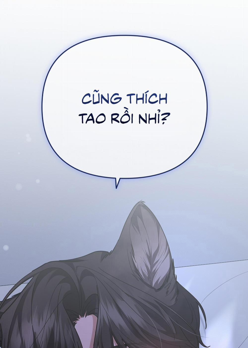 ĐỪNG ĐỘNG VÀO CÚN CON! 12 trang 92