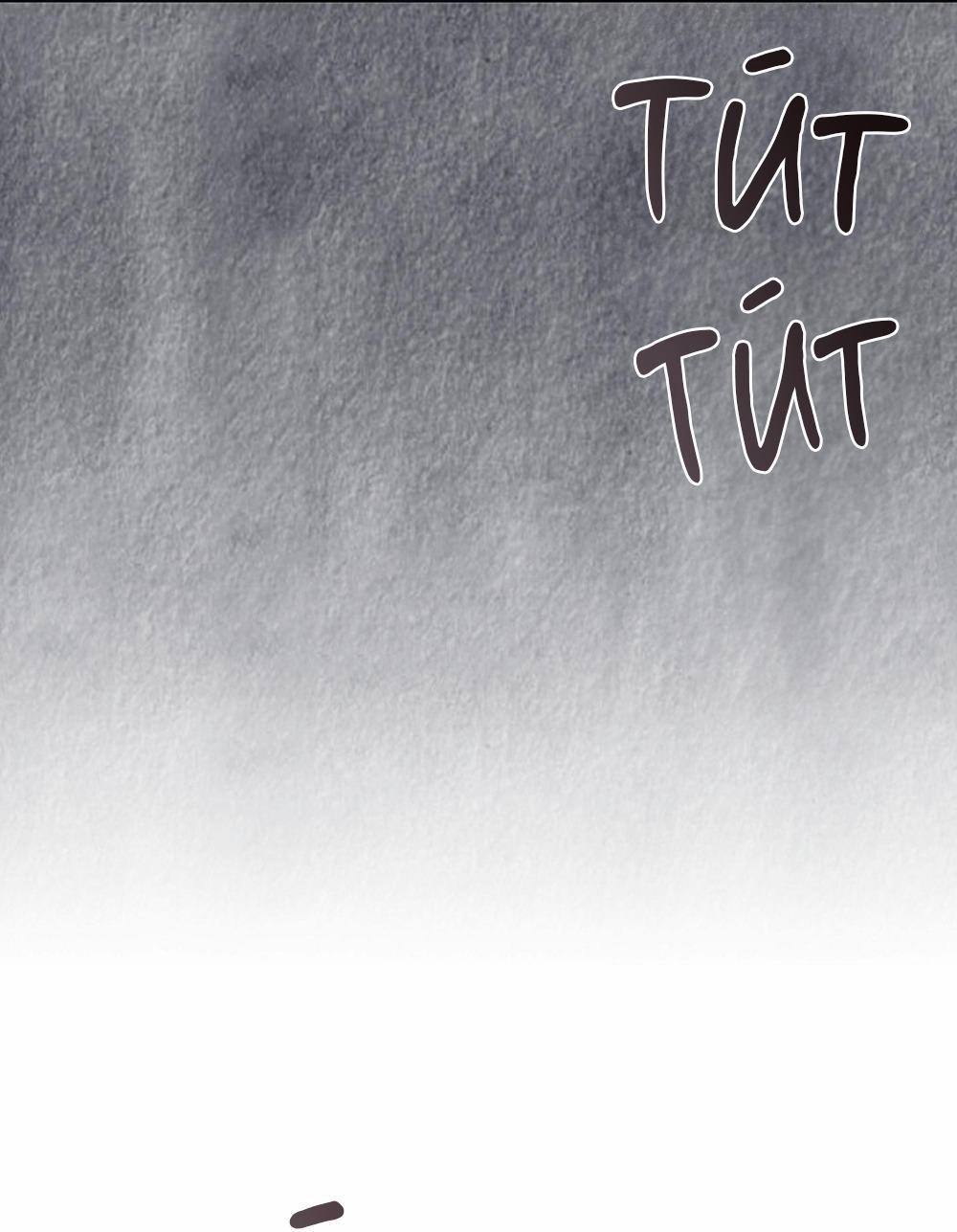 ĐỪNG ĐỘNG VÀO CÚN CON! 13 trang 71