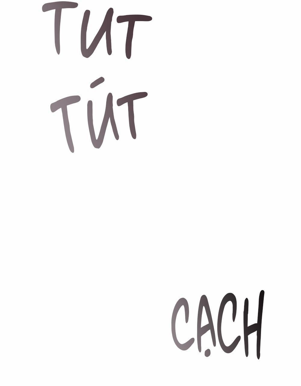 ĐỪNG ĐỘNG VÀO CÚN CON! 13 trang 72