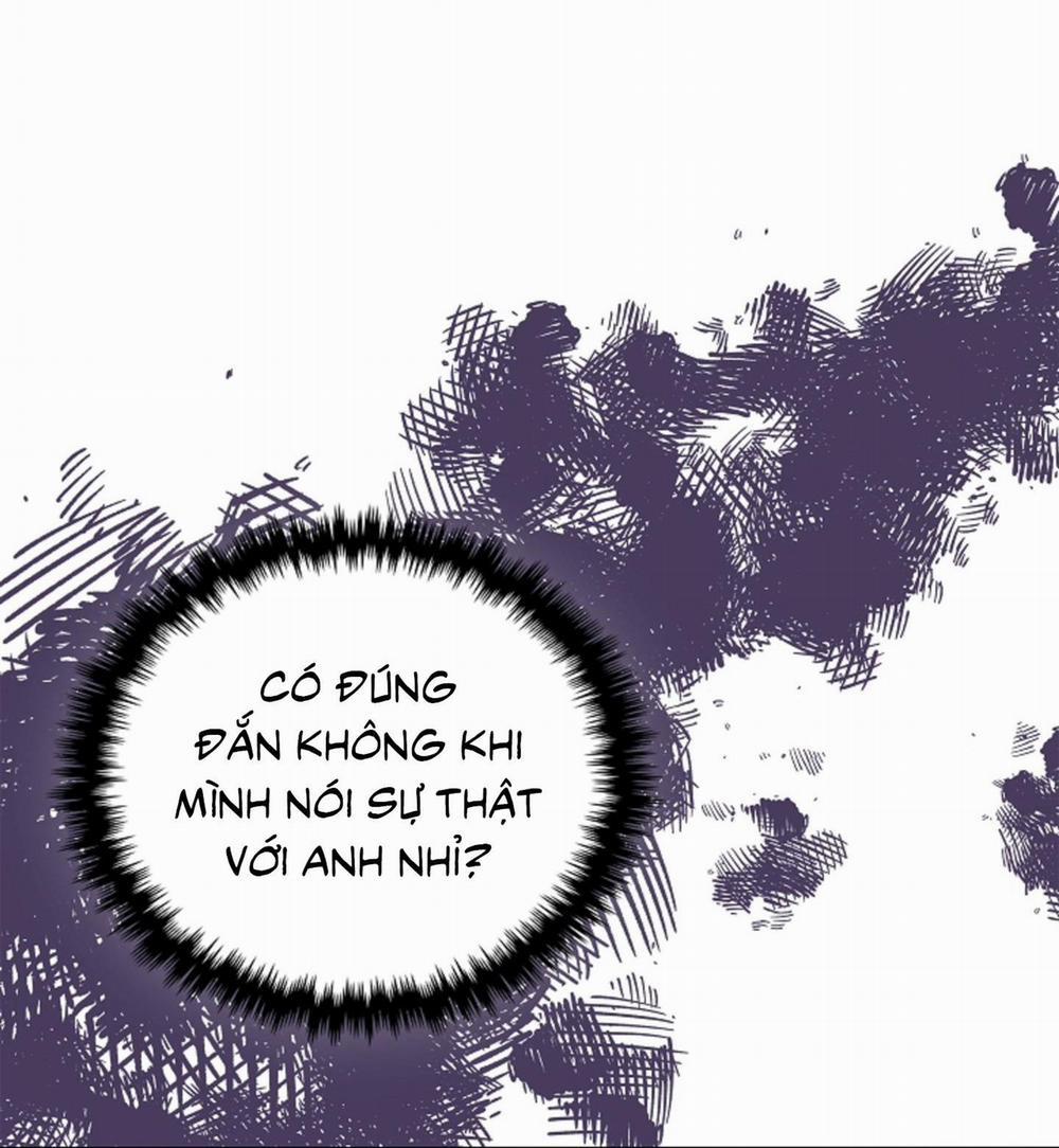 ĐỪNG ĐỘNG VÀO CÚN CON! 14 trang 2