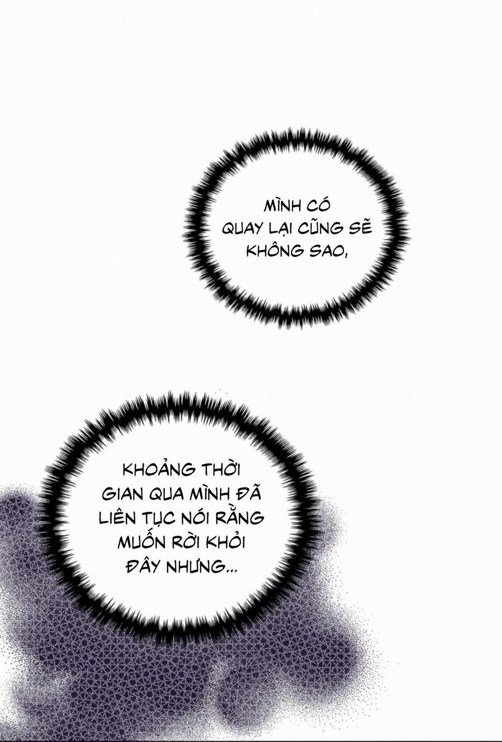 ĐỪNG ĐỘNG VÀO CÚN CON! 14 trang 43