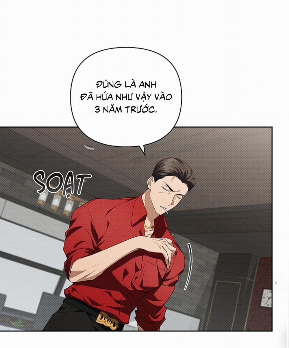 ĐỪNG ĐỘNG VÀO CÚN CON! 14 trang 48