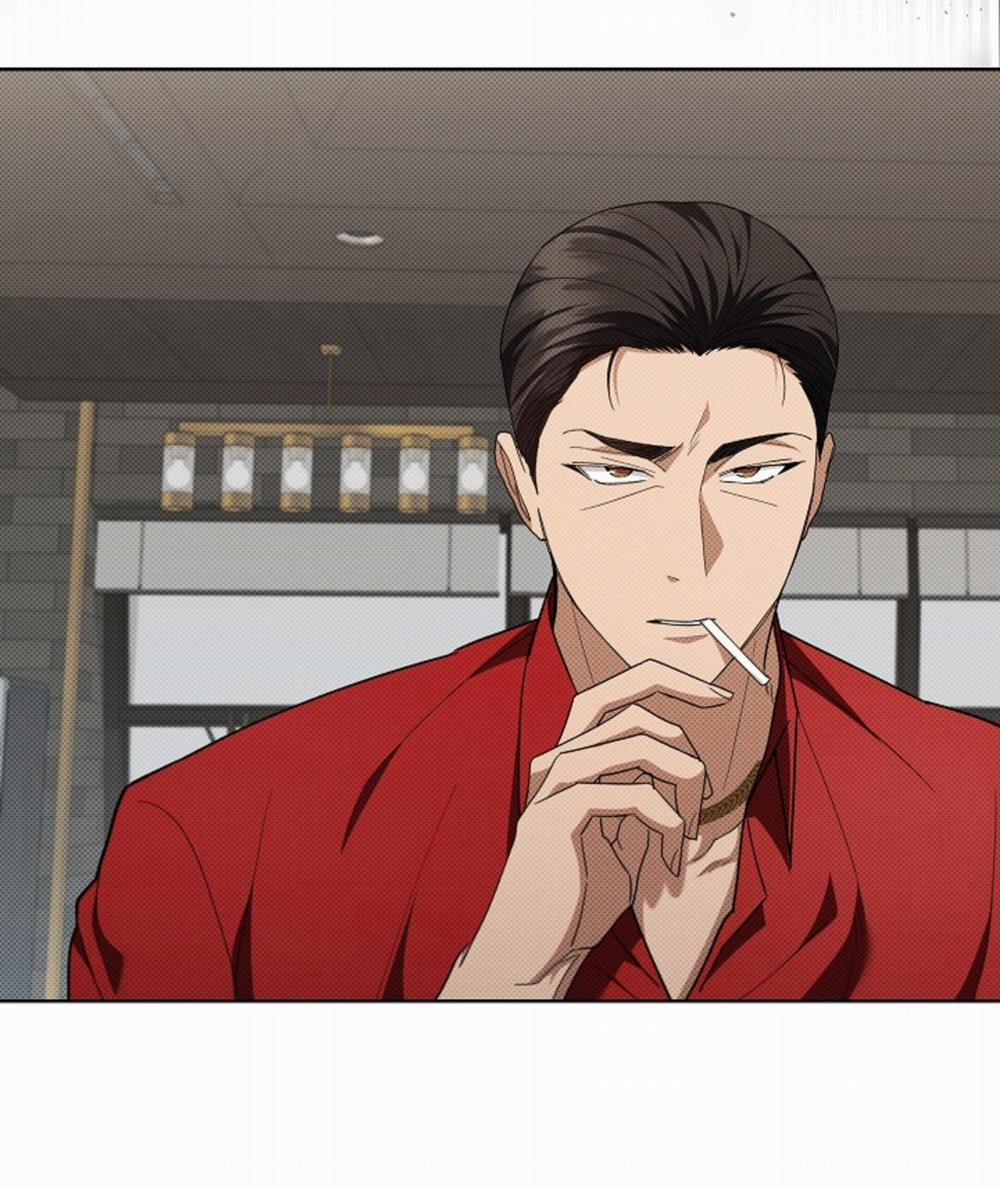 ĐỪNG ĐỘNG VÀO CÚN CON! 14 trang 50