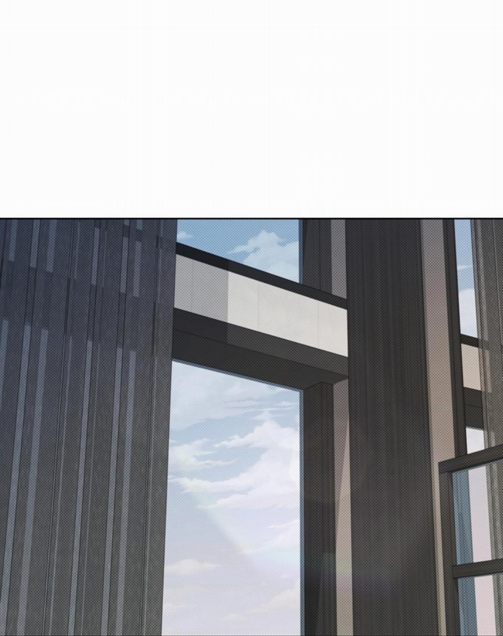 ĐỪNG ĐỘNG VÀO CÚN CON! 14 trang 64