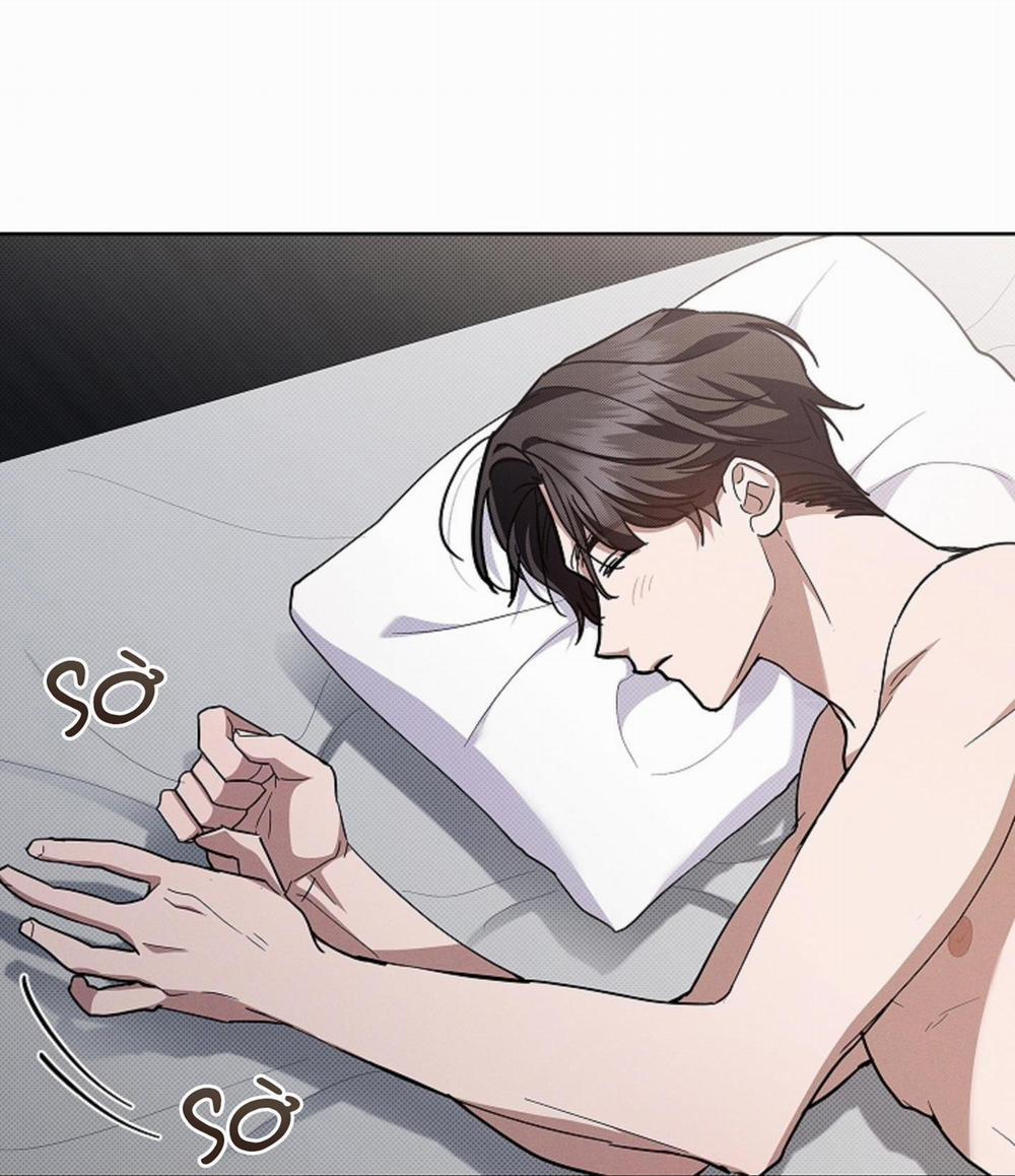 ĐỪNG ĐỘNG VÀO CÚN CON! 14 trang 66