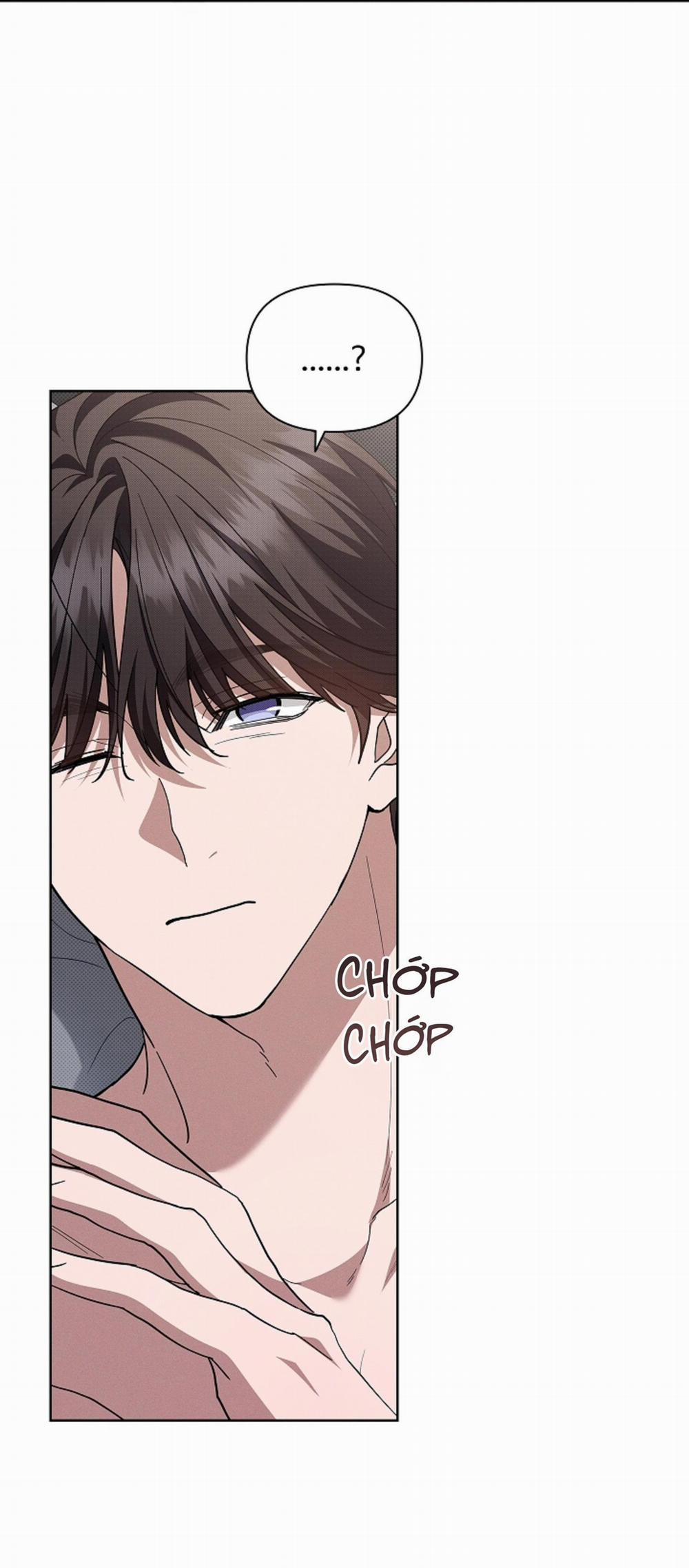 ĐỪNG ĐỘNG VÀO CÚN CON! 14 trang 67