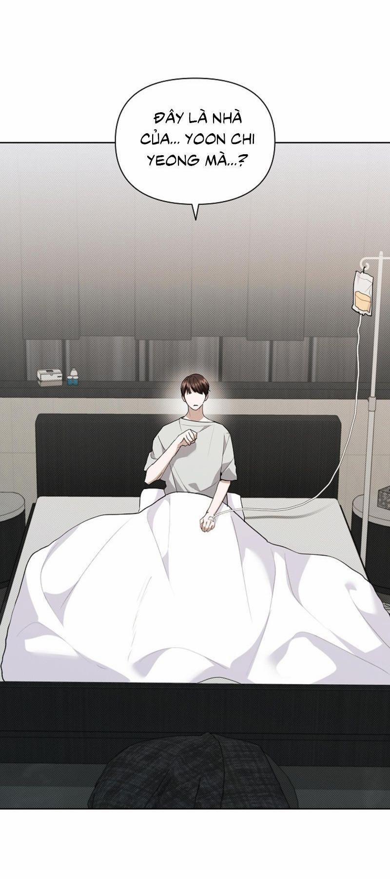 ĐỪNG ĐỘNG VÀO CÚN CON! 16 trang 29