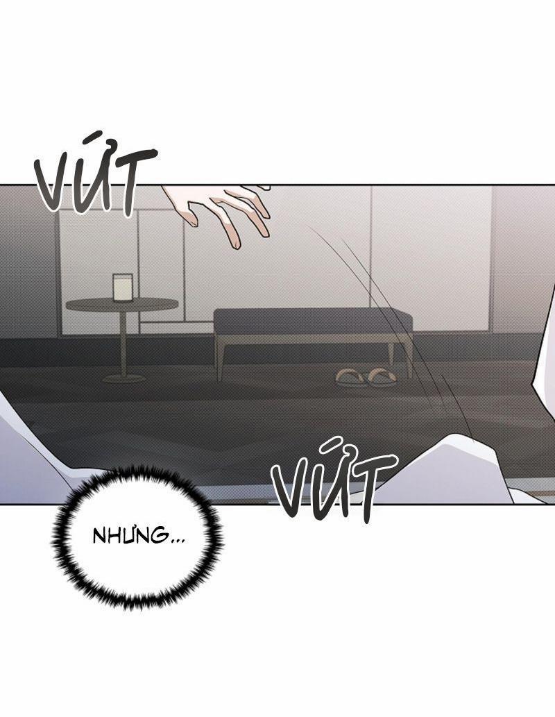 ĐỪNG ĐỘNG VÀO CÚN CON! 16 trang 34