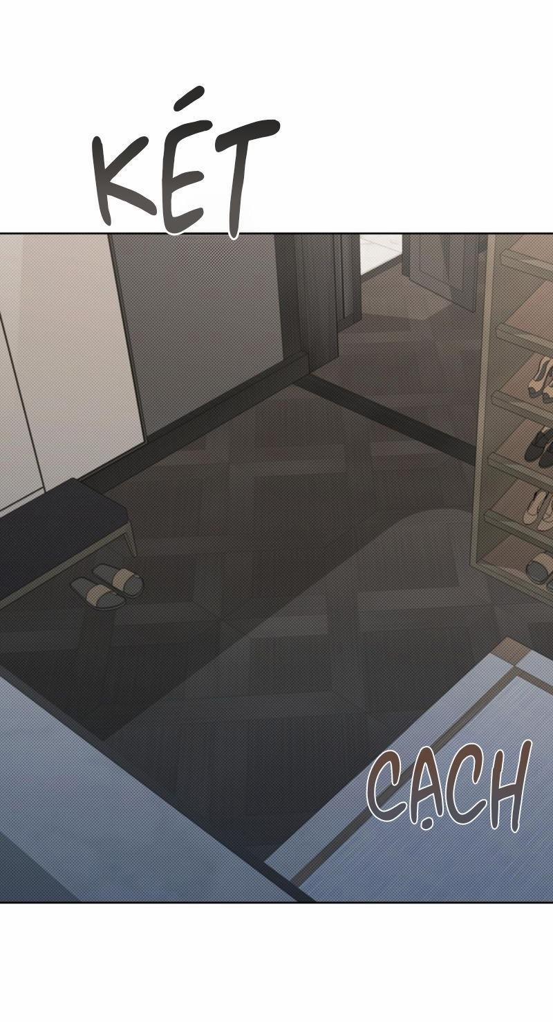 ĐỪNG ĐỘNG VÀO CÚN CON! 16 trang 39