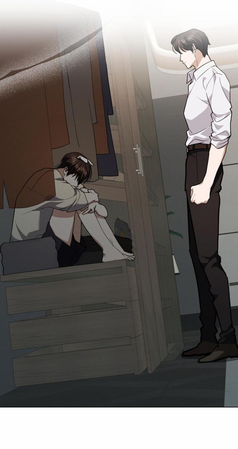 ĐỪNG ĐỘNG VÀO CÚN CON! 16 trang 43