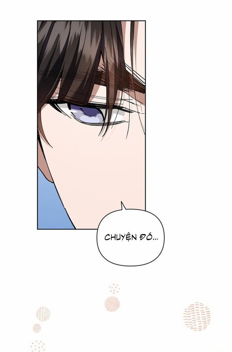 ĐỪNG ĐỘNG VÀO CÚN CON! 17 trang 20