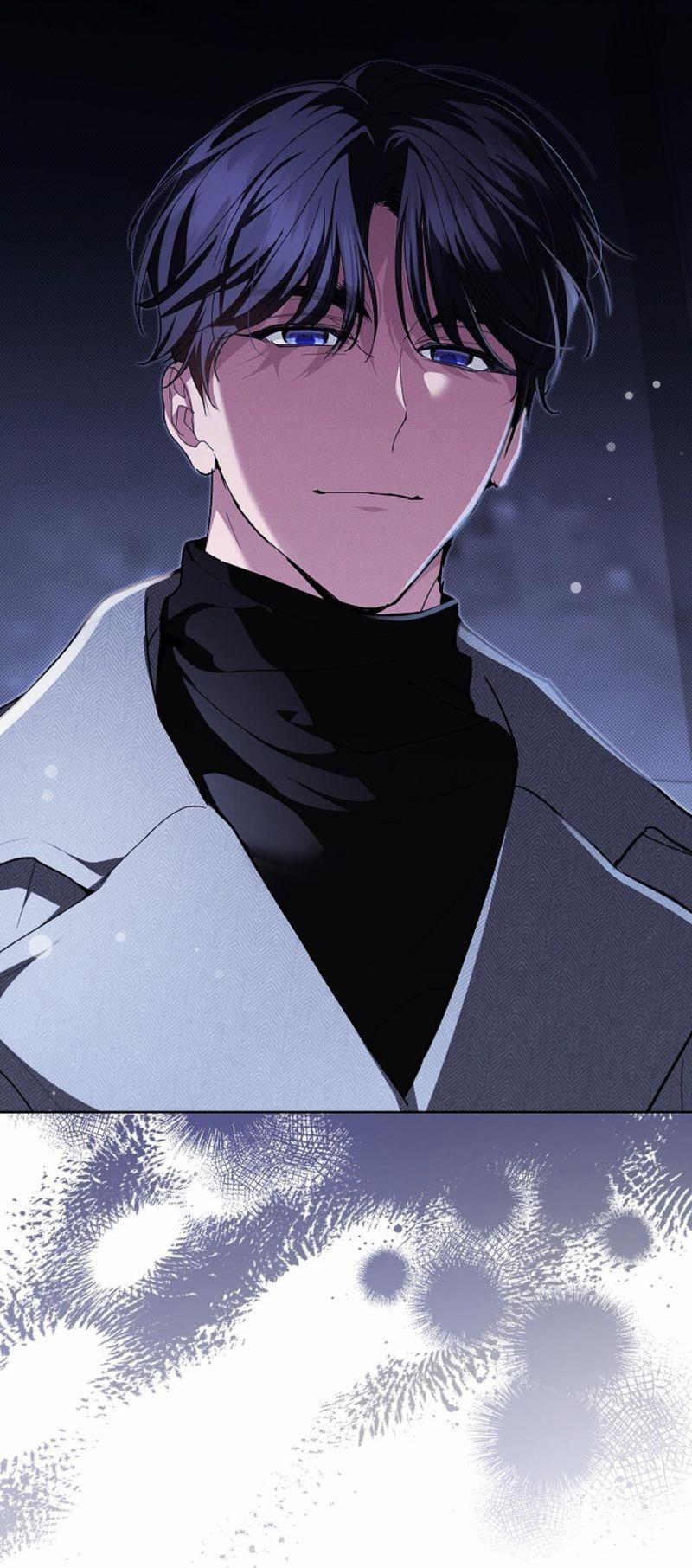 ĐỪNG ĐỘNG VÀO CÚN CON! 17 trang 52