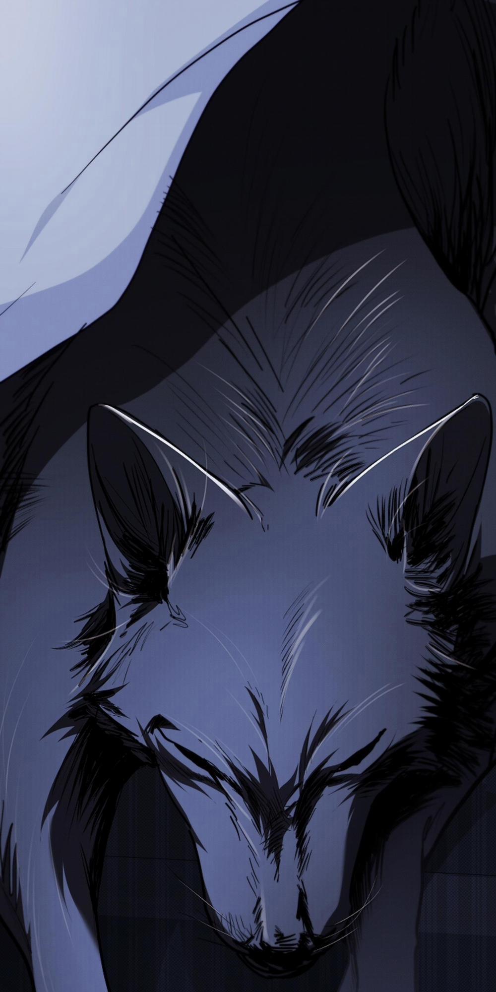 ĐỪNG ĐỘNG VÀO CÚN CON! 19 trang 17