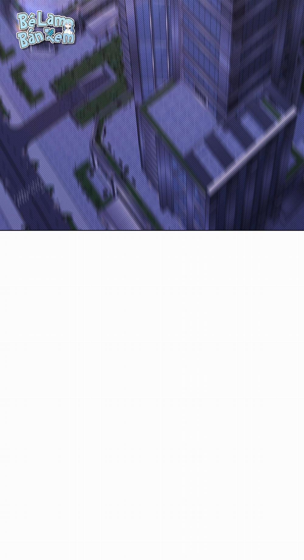 ĐỪNG ĐỘNG VÀO CÚN CON! 19 trang 38