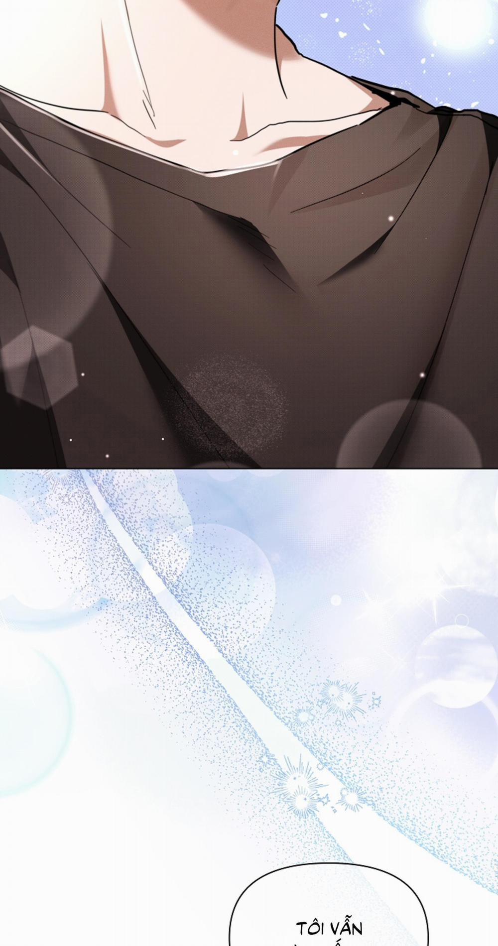 ĐỪNG ĐỘNG VÀO CÚN CON! 19 trang 53