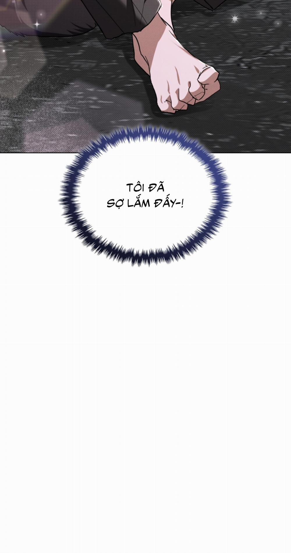 ĐỪNG ĐỘNG VÀO CÚN CON! 19 trang 62