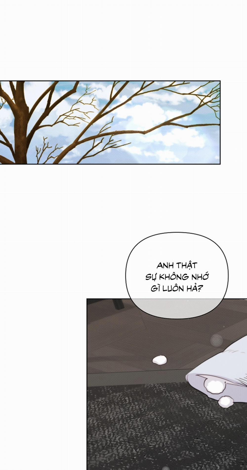 ĐỪNG ĐỘNG VÀO CÚN CON! 19 trang 63