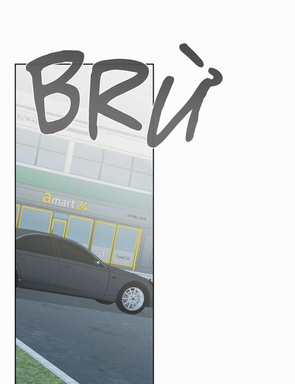 ĐỪNG ĐỘNG VÀO CÚN CON! 19 trang 84