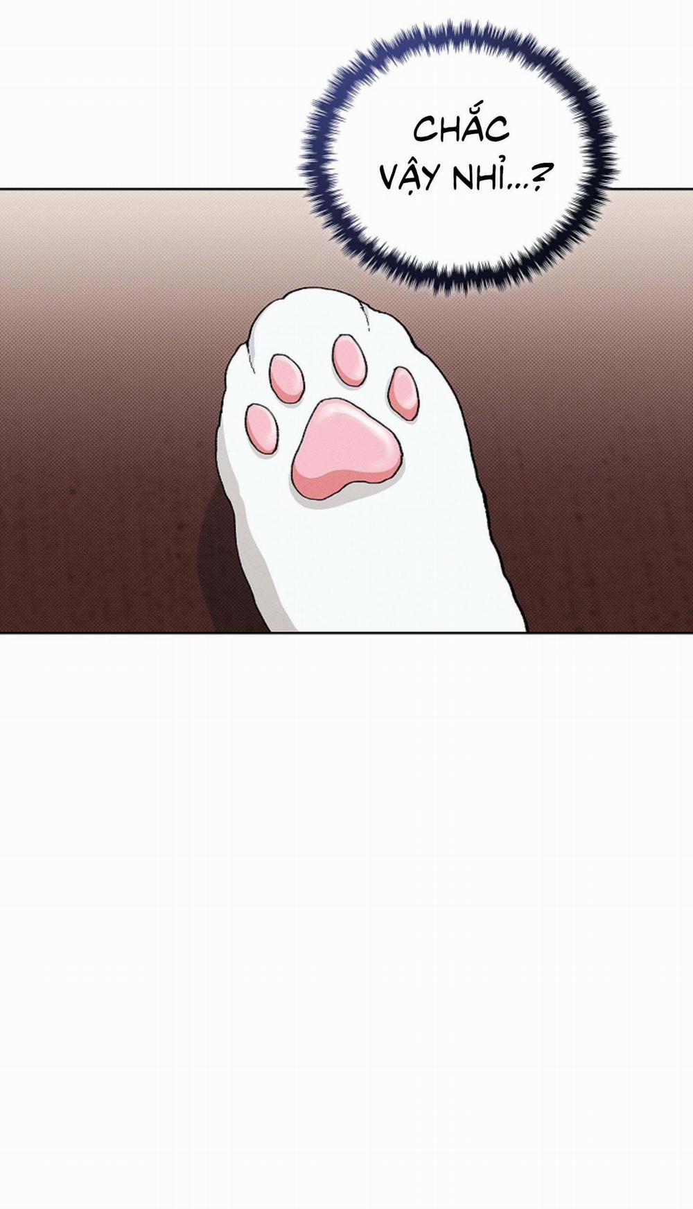 ĐỪNG ĐỘNG VÀO CÚN CON! 2 trang 13