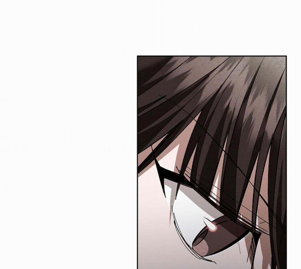 ĐỪNG ĐỘNG VÀO CÚN CON! 2 trang 18