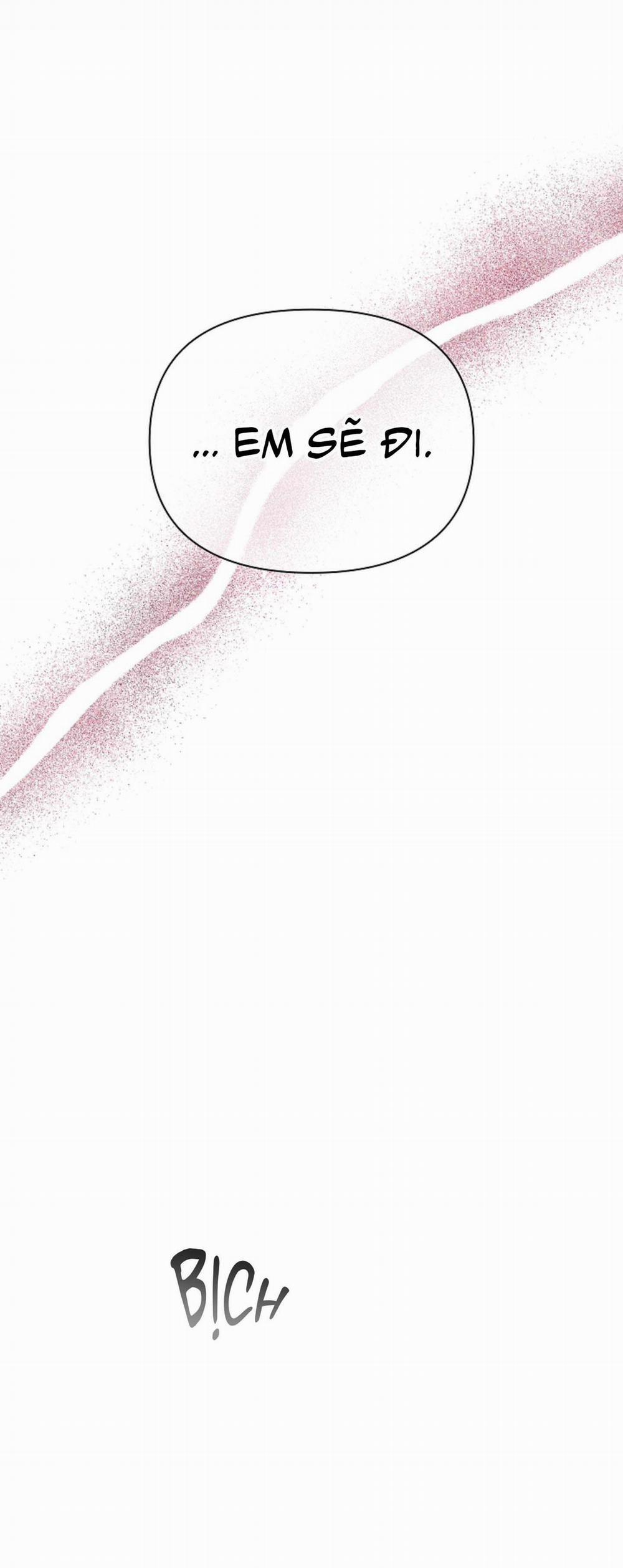 ĐỪNG ĐỘNG VÀO CÚN CON! 2 trang 27