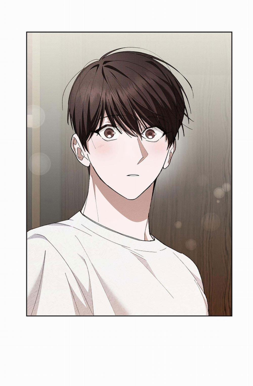 ĐỪNG ĐỘNG VÀO CÚN CON! 2 trang 31