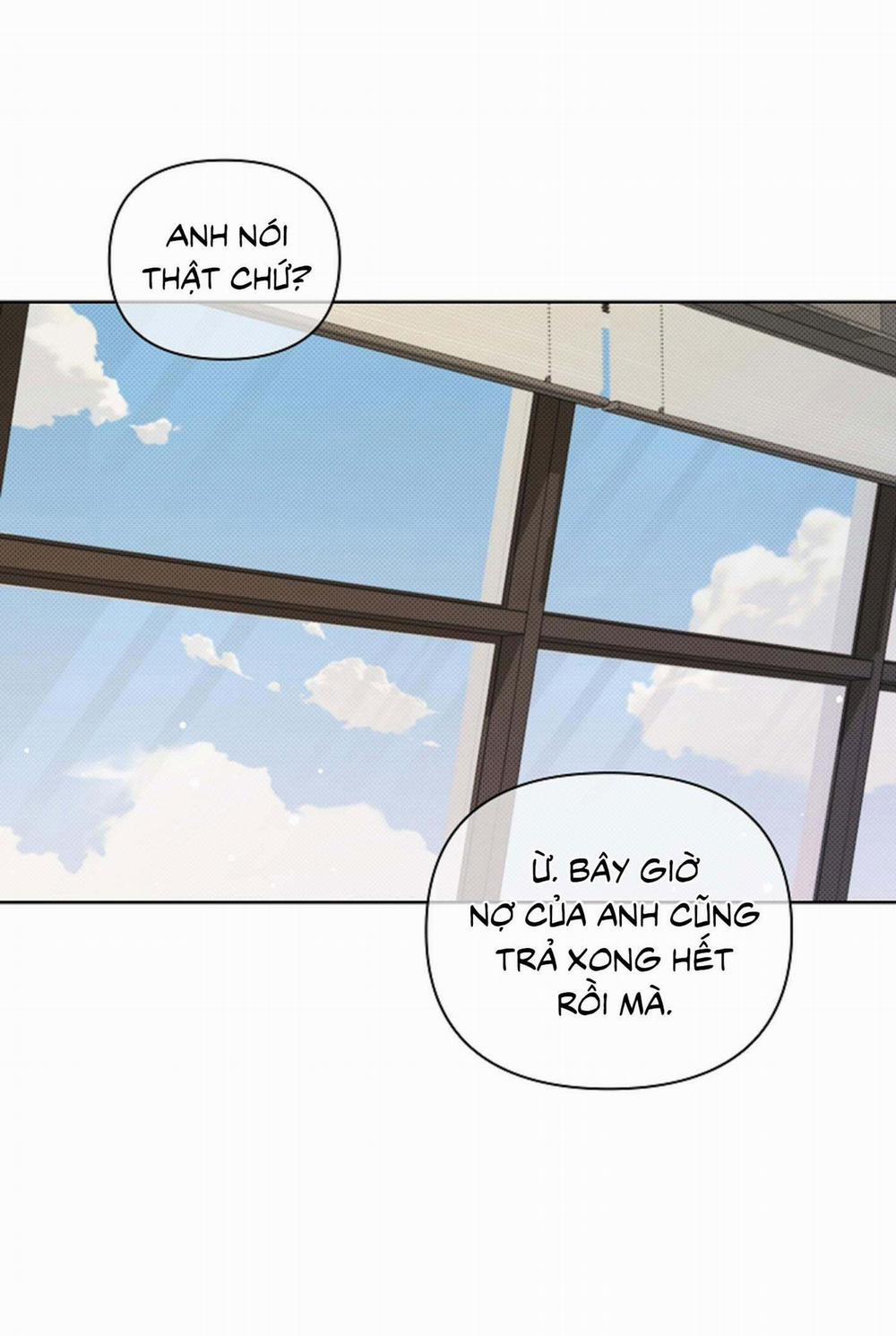 ĐỪNG ĐỘNG VÀO CÚN CON! 2 trang 32