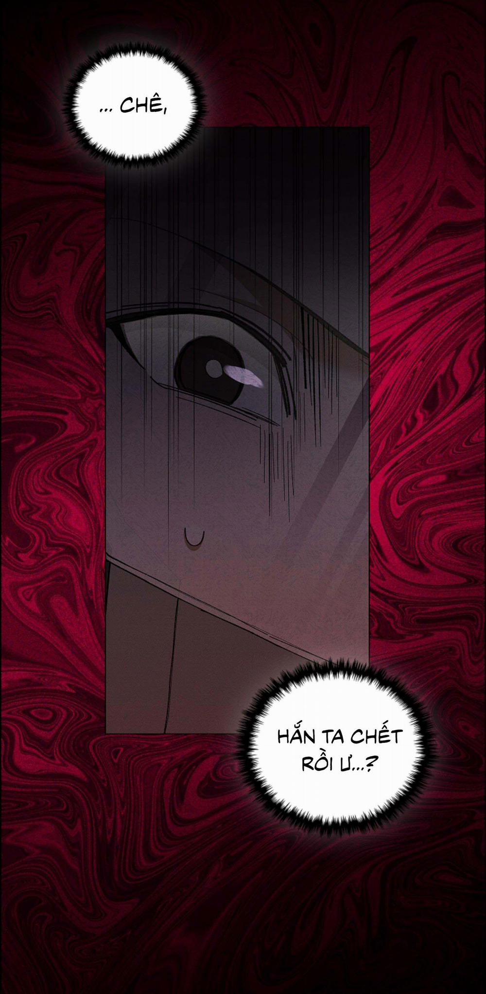 ĐỪNG ĐỘNG VÀO CÚN CON! 2 trang 51