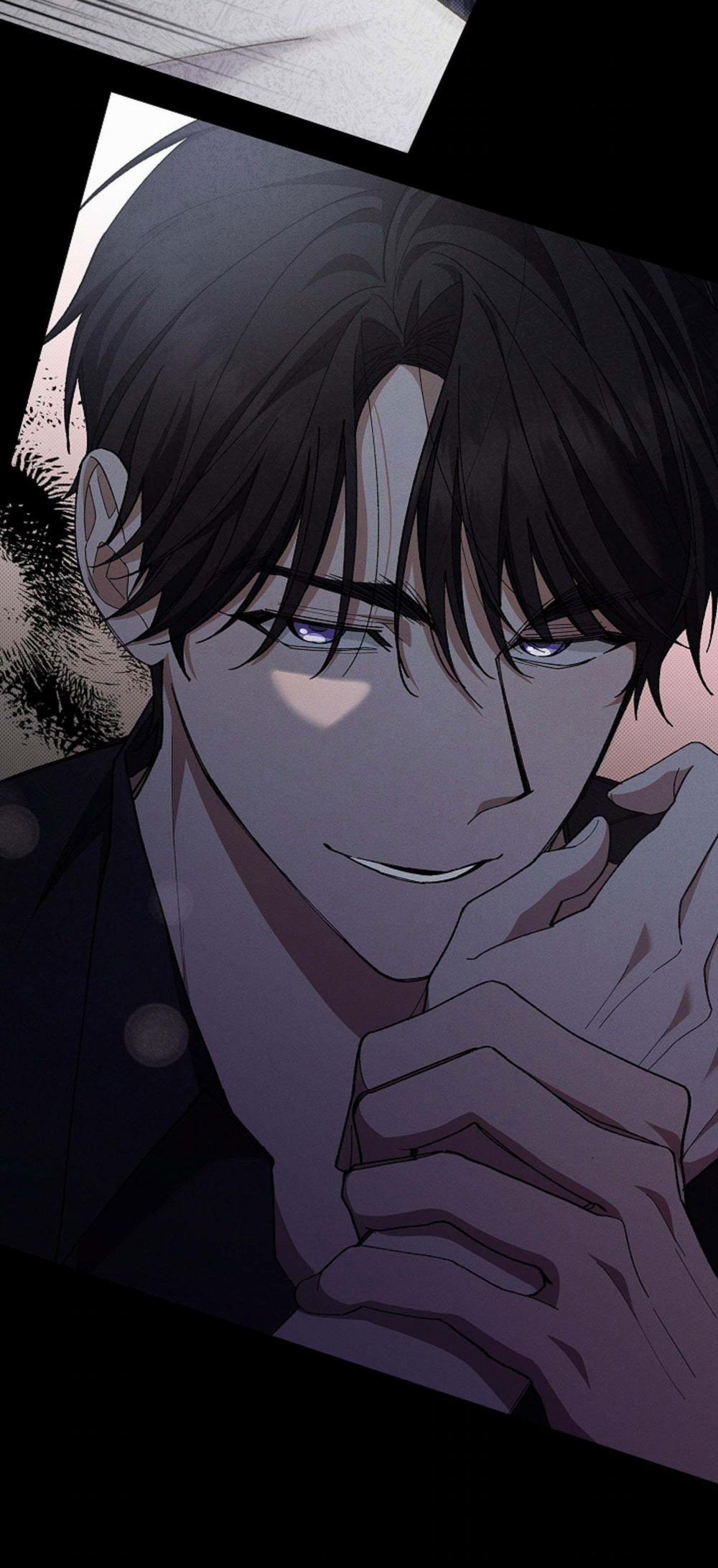 ĐỪNG ĐỘNG VÀO CÚN CON! 2 trang 69