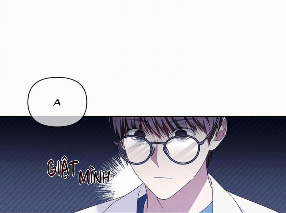 ĐỪNG ĐỘNG VÀO CÚN CON! 20 trang 30