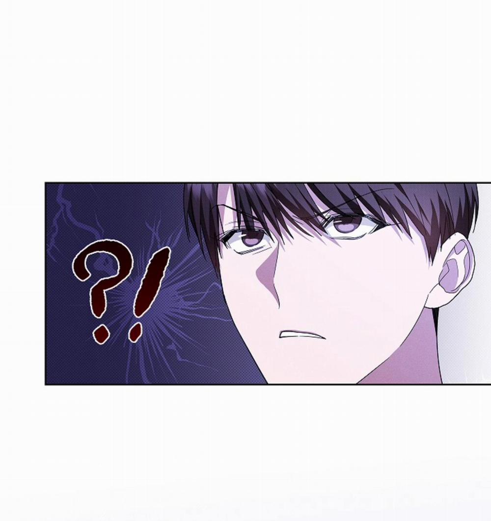 ĐỪNG ĐỘNG VÀO CÚN CON! 20 trang 9