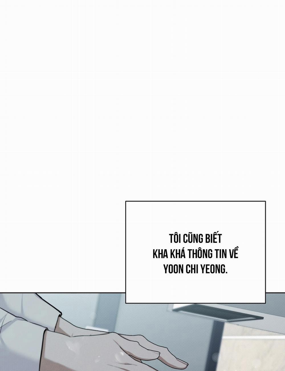 ĐỪNG ĐỘNG VÀO CÚN CON! 21 trang 21