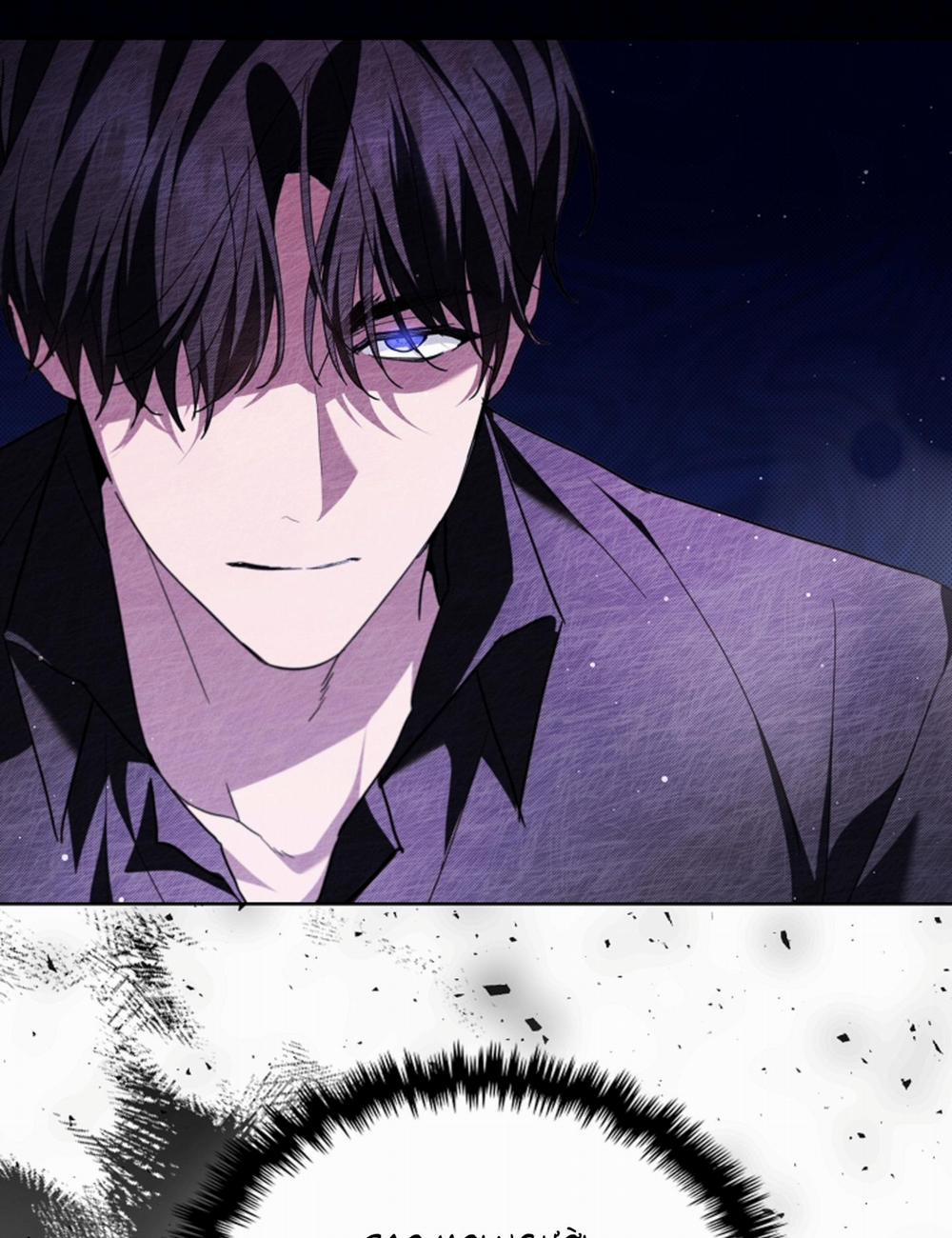 ĐỪNG ĐỘNG VÀO CÚN CON! 21 trang 25