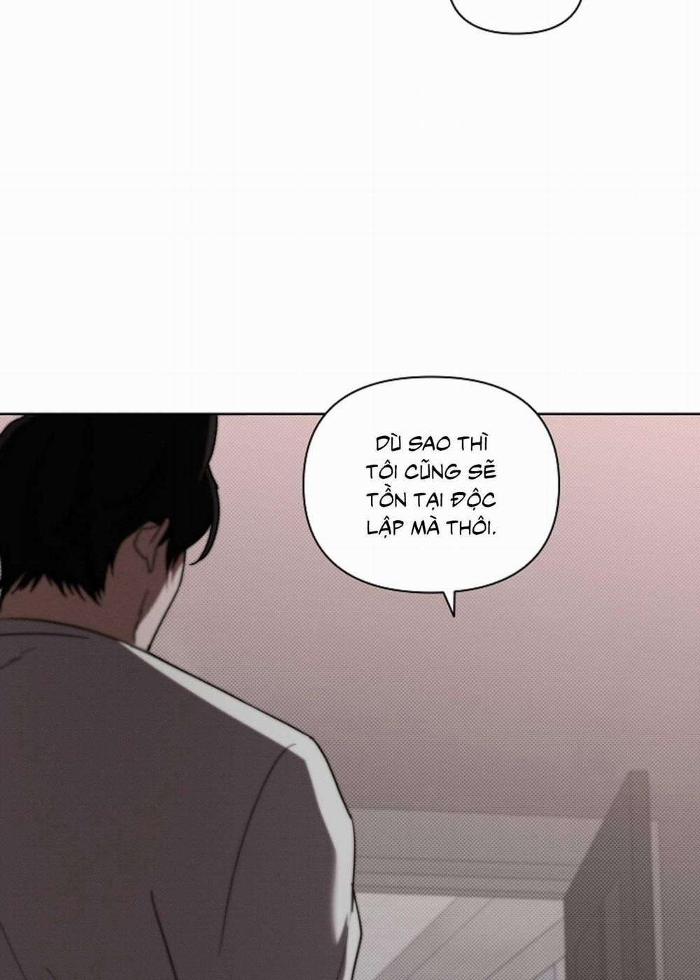 ĐỪNG ĐỘNG VÀO CÚN CON! 22 trang 12