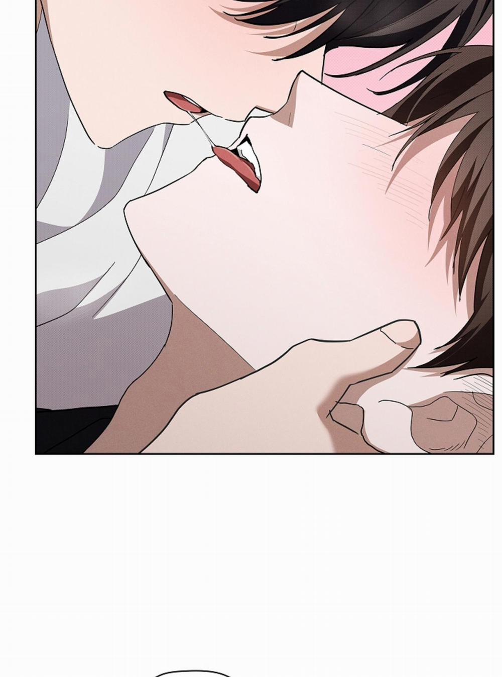 ĐỪNG ĐỘNG VÀO CÚN CON! 22 trang 63