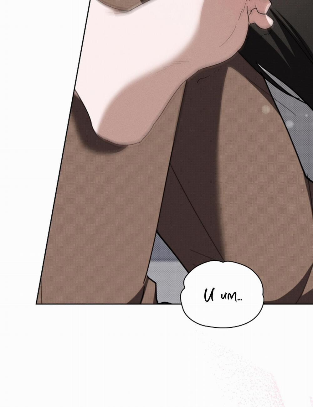 ĐỪNG ĐỘNG VÀO CÚN CON! 22 trang 74