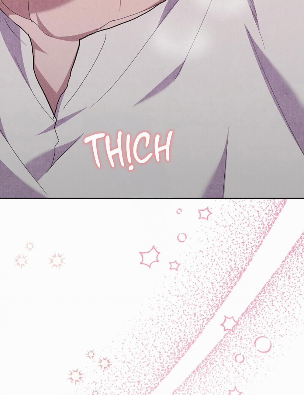 ĐỪNG ĐỘNG VÀO CÚN CON! 22 trang 78