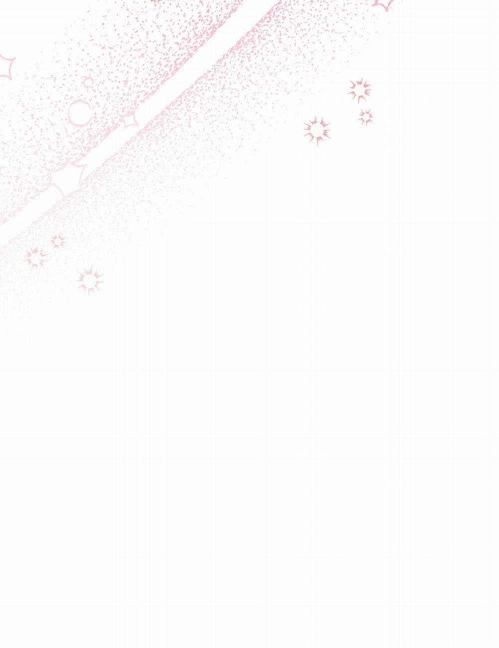 ĐỪNG ĐỘNG VÀO CÚN CON! 22 trang 79