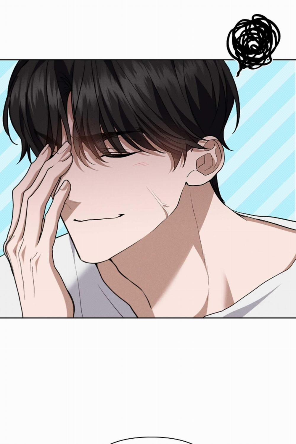 ĐỪNG ĐỘNG VÀO CÚN CON! 23 trang 13