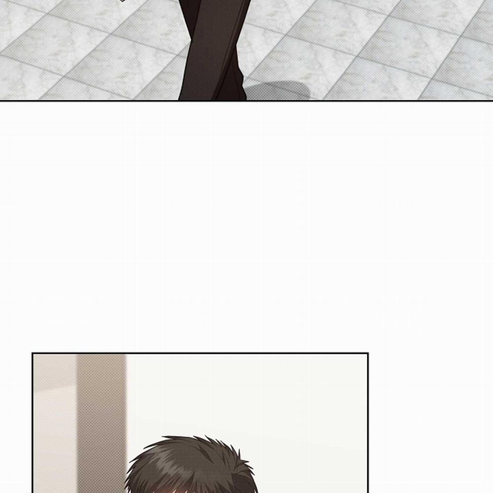 ĐỪNG ĐỘNG VÀO CÚN CON! 23 trang 33