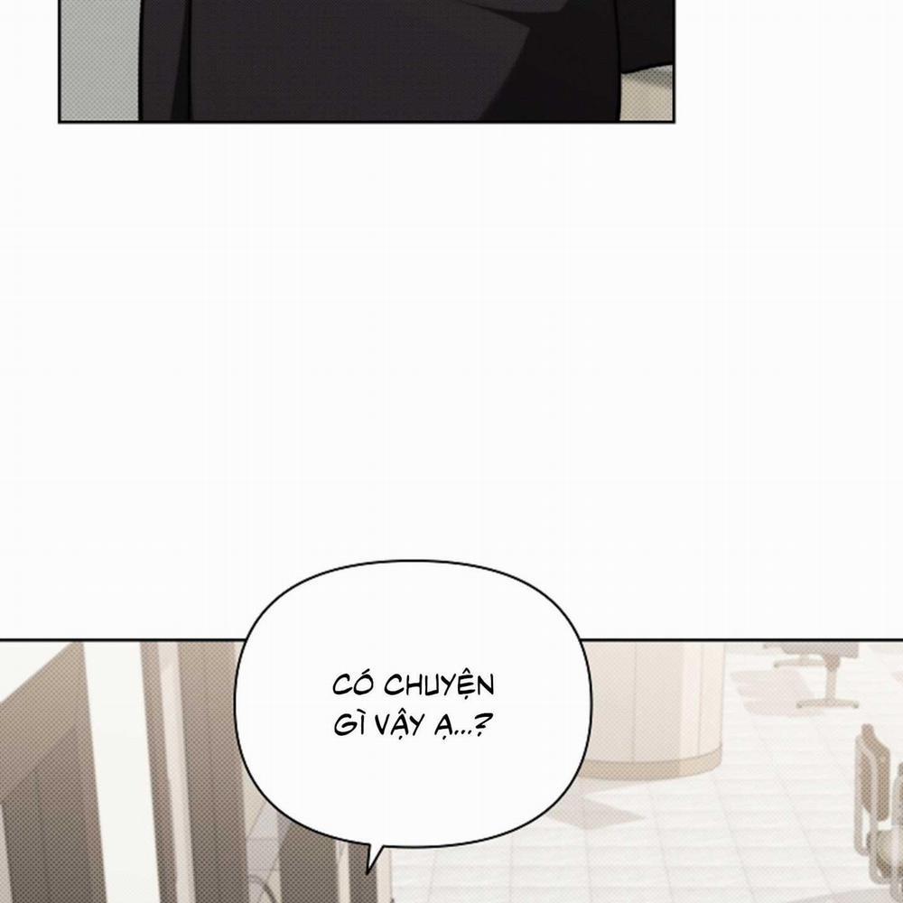 ĐỪNG ĐỘNG VÀO CÚN CON! 23 trang 35