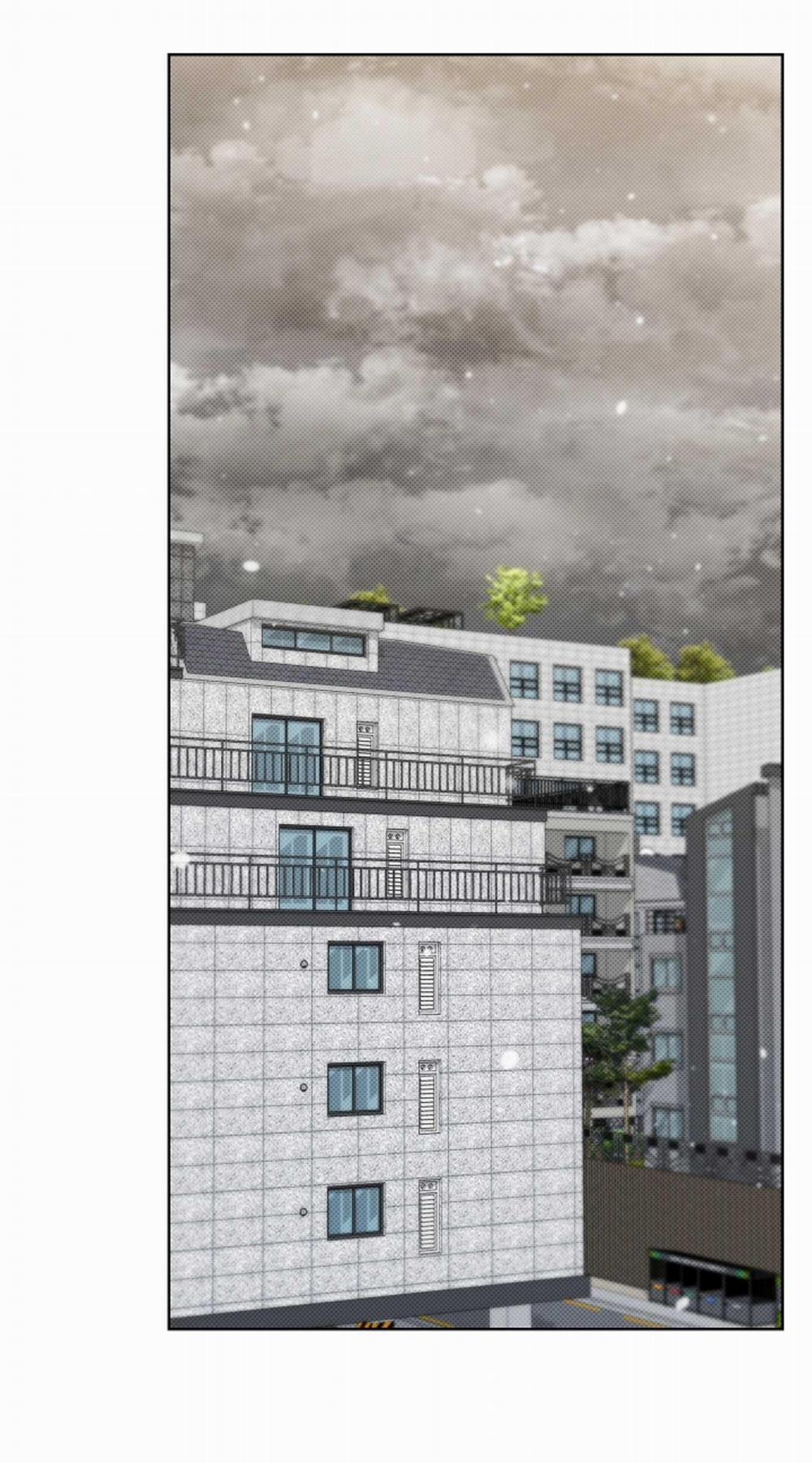 ĐỪNG ĐỘNG VÀO CÚN CON! 23 trang 65