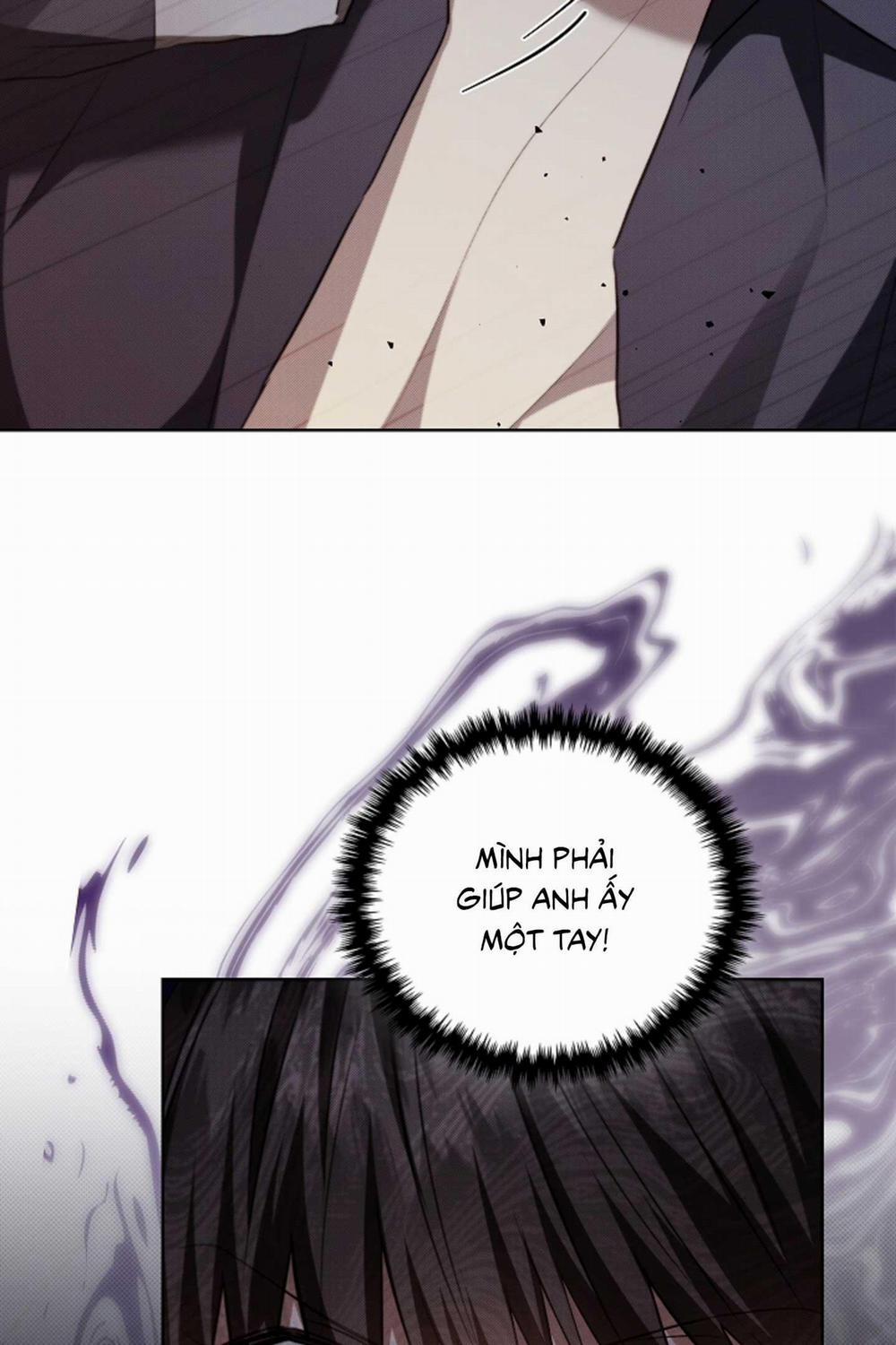 ĐỪNG ĐỘNG VÀO CÚN CON! 23 trang 85