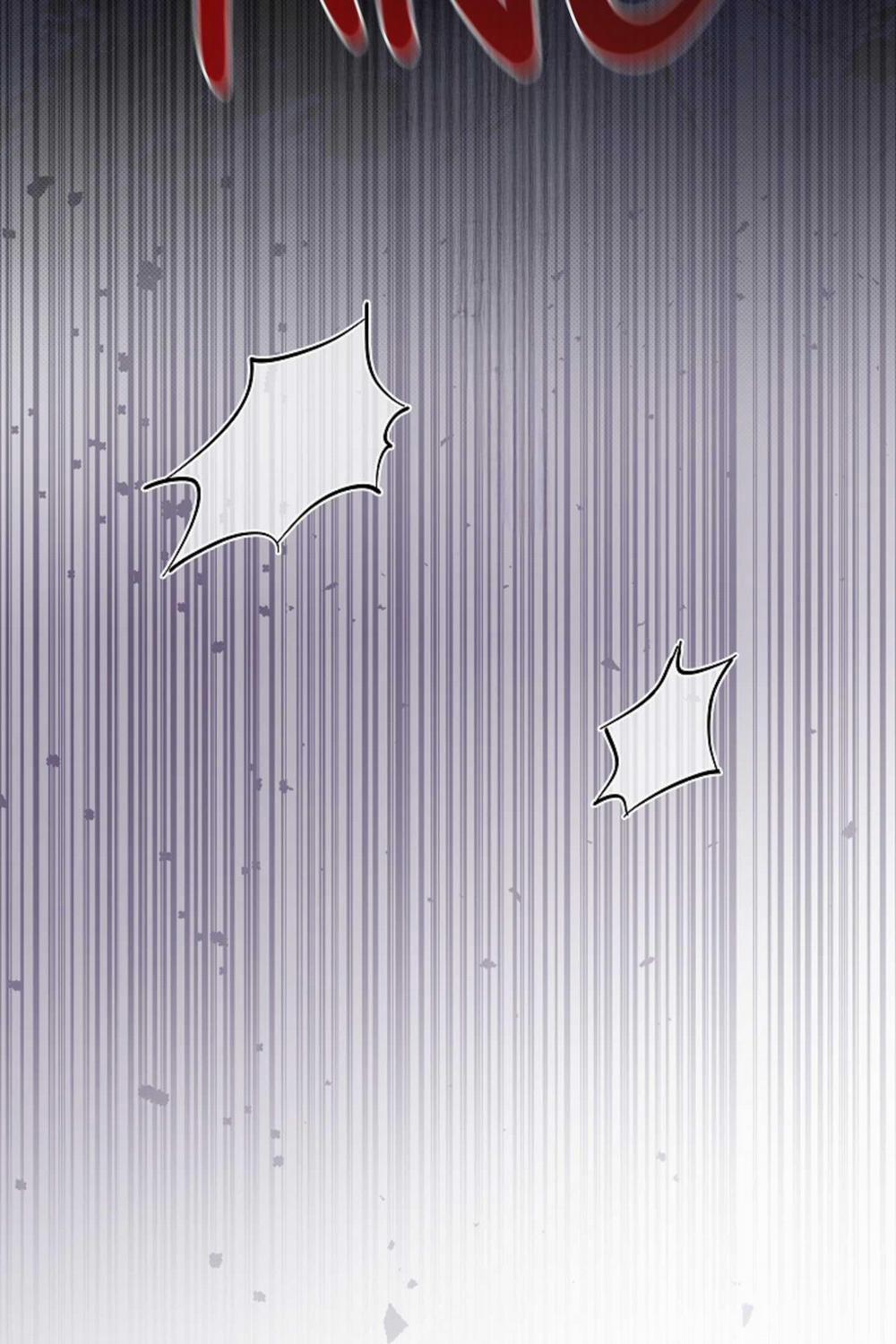 ĐỪNG ĐỘNG VÀO CÚN CON! 23 trang 88